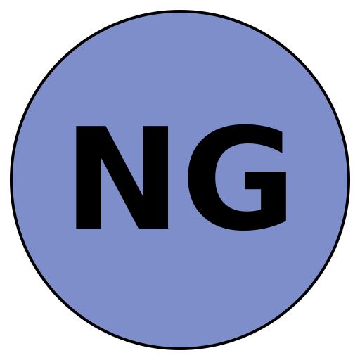 NicheGuidance